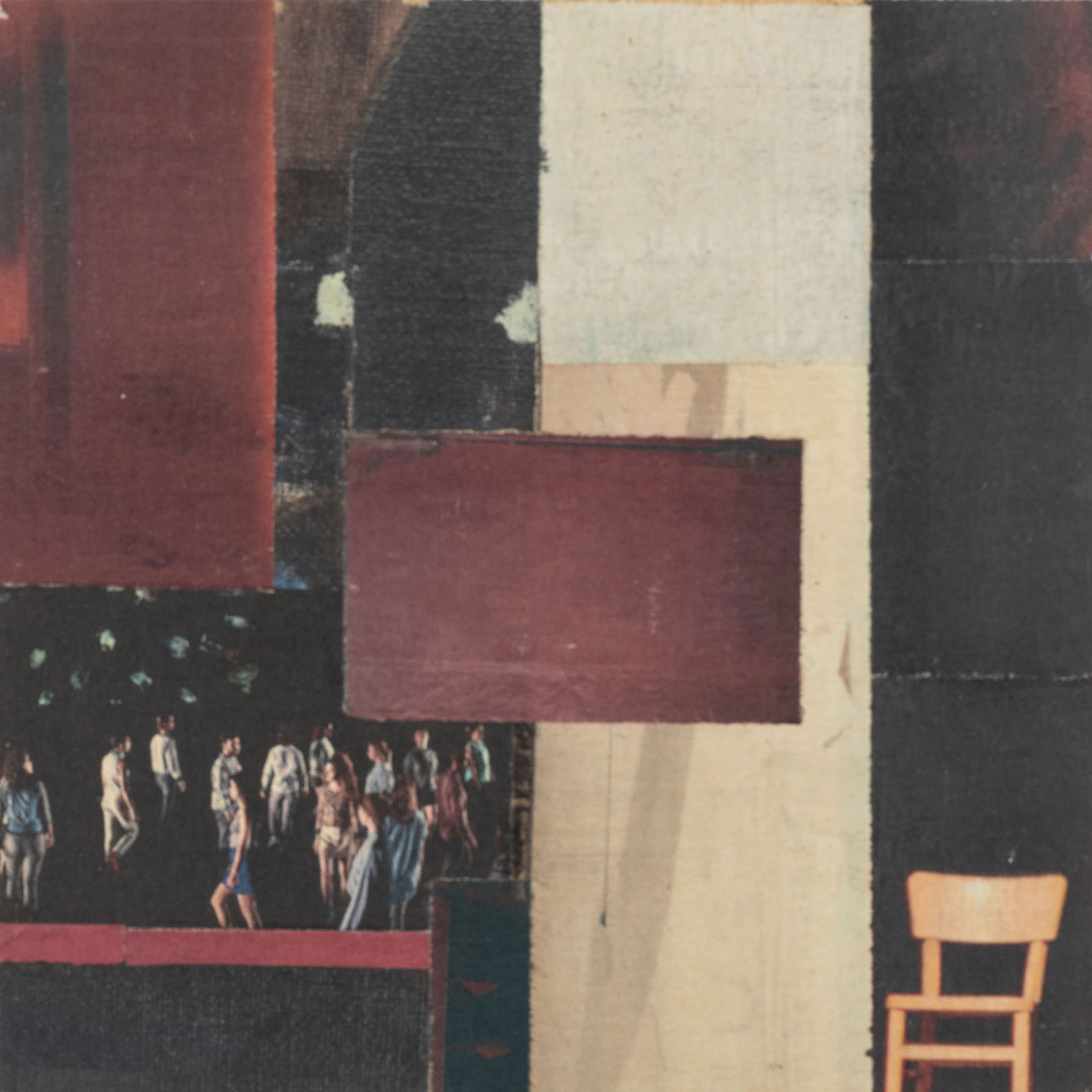 Collage