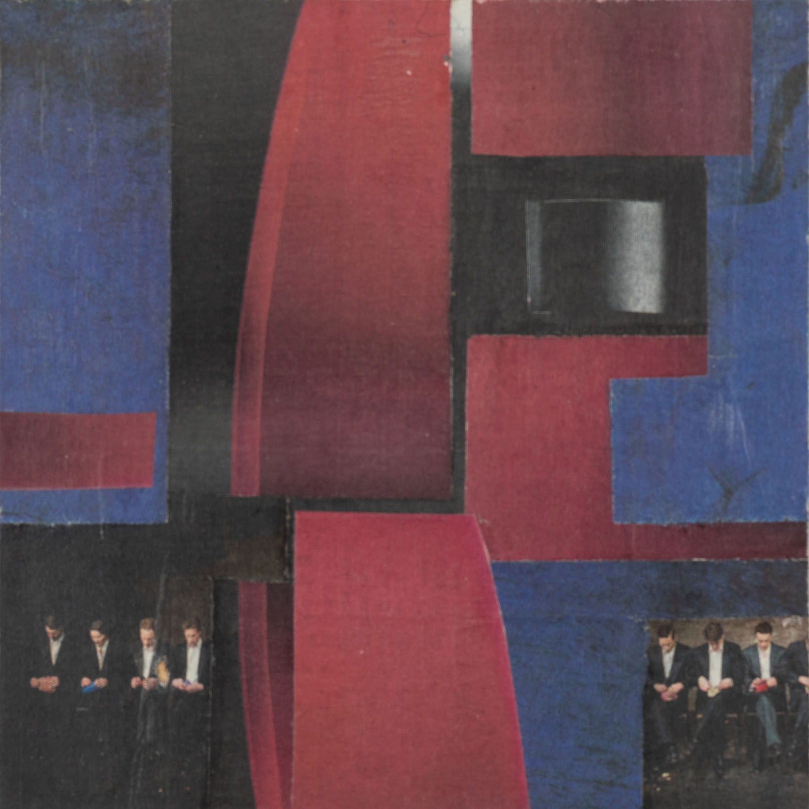 Collage