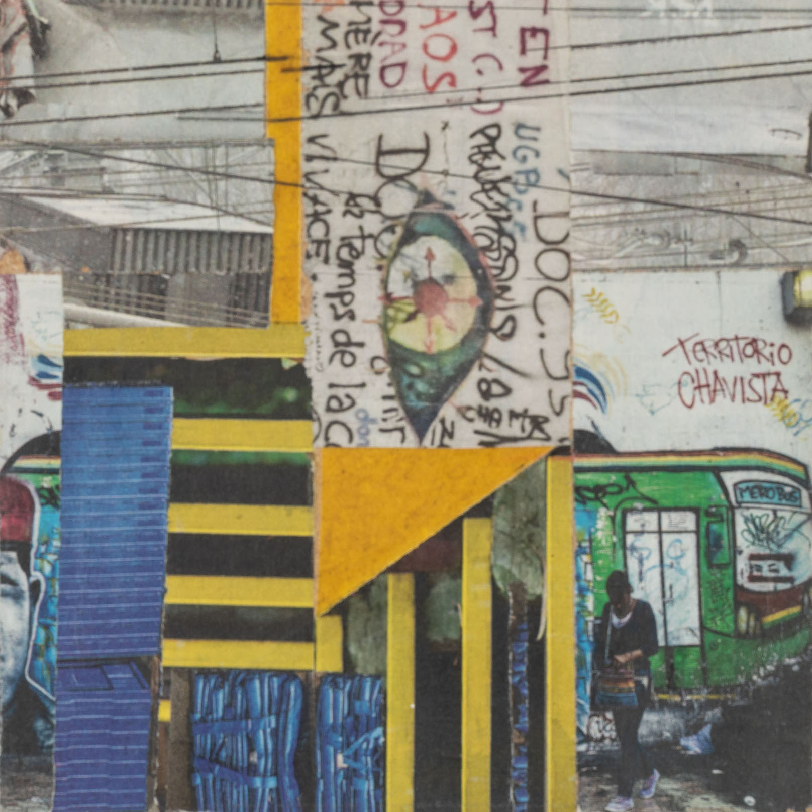 Collage