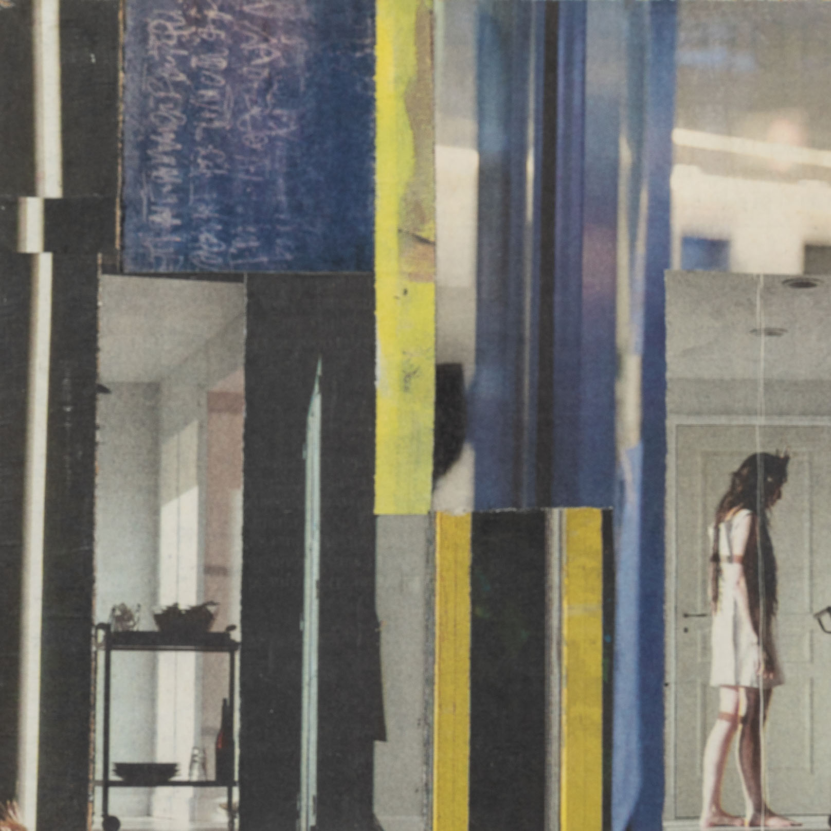 Collage