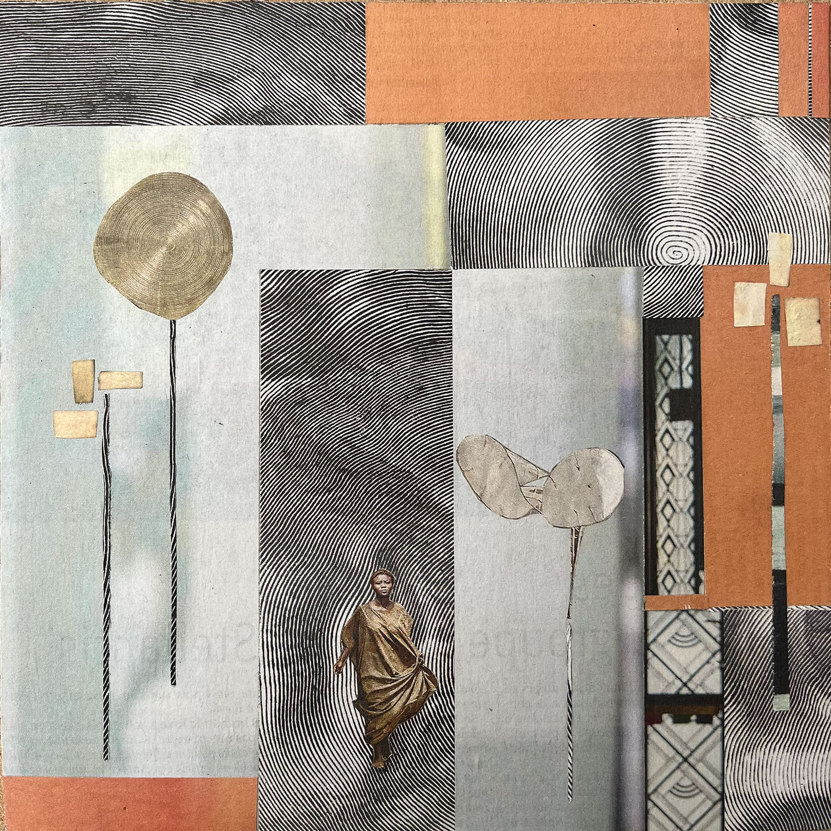 Collage