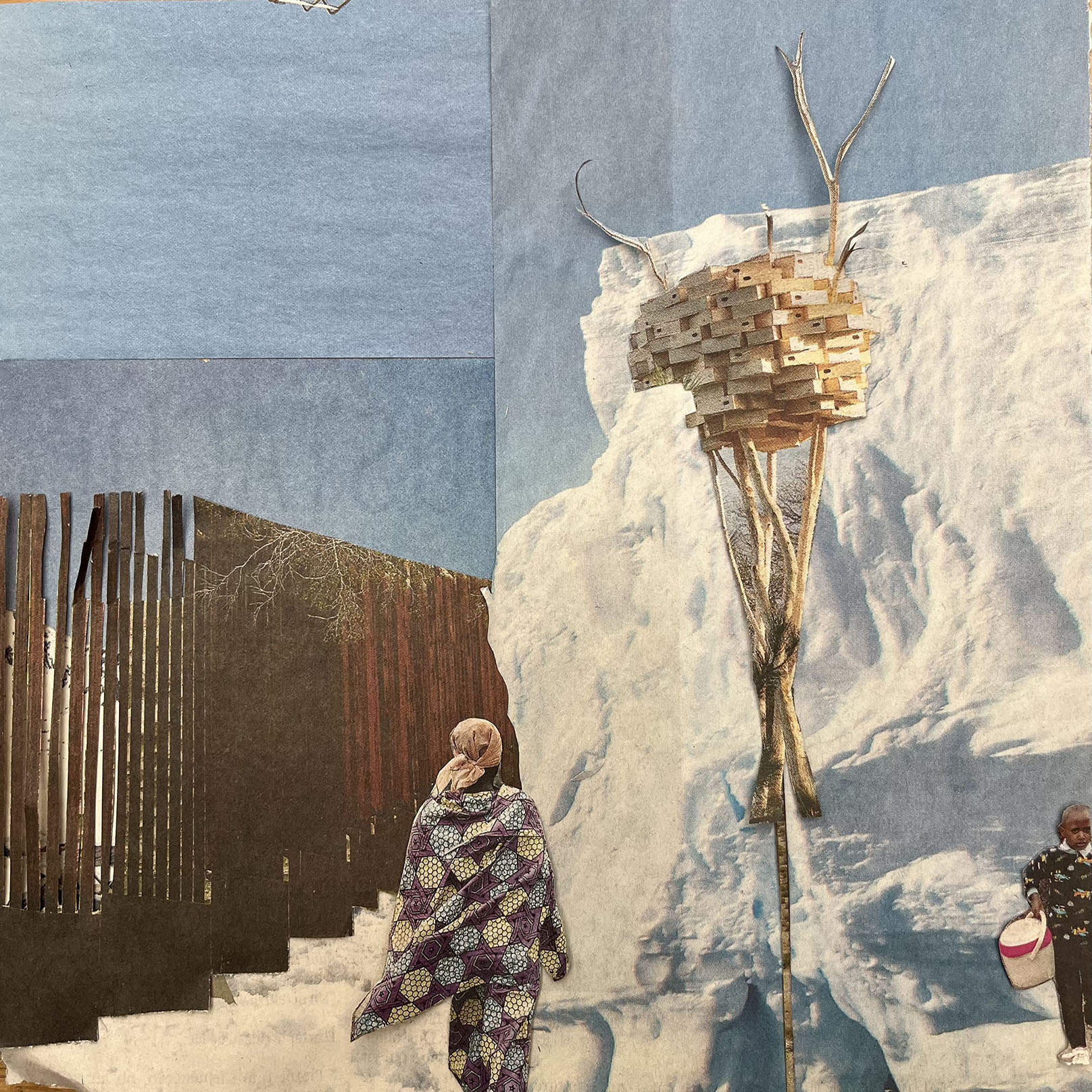 Collage