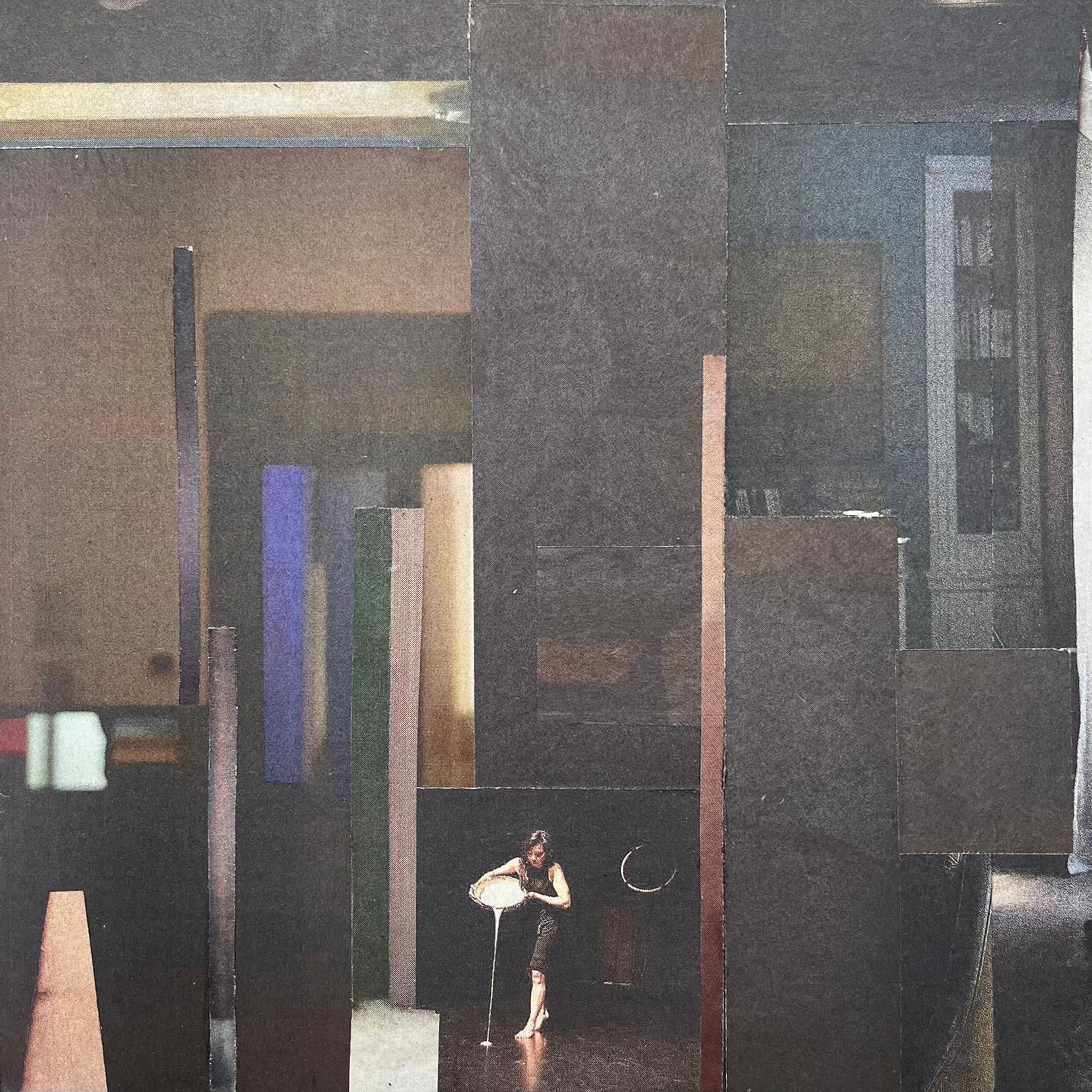 Collage