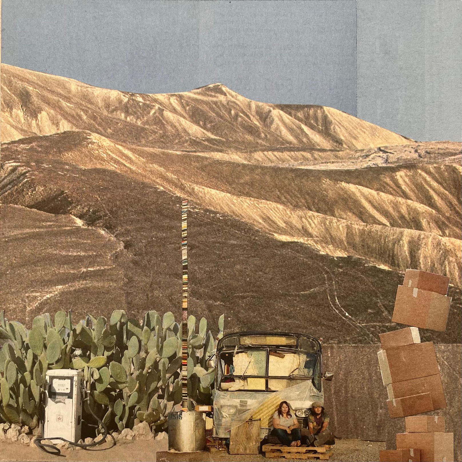 Collage