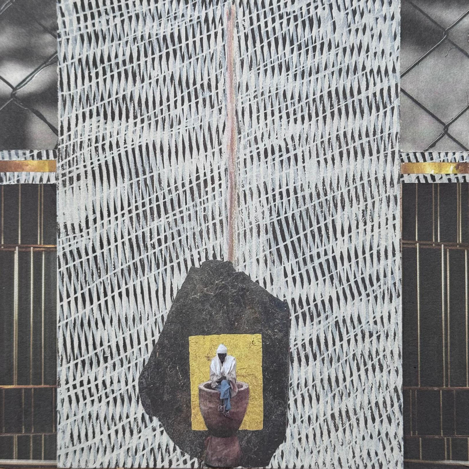 Collage