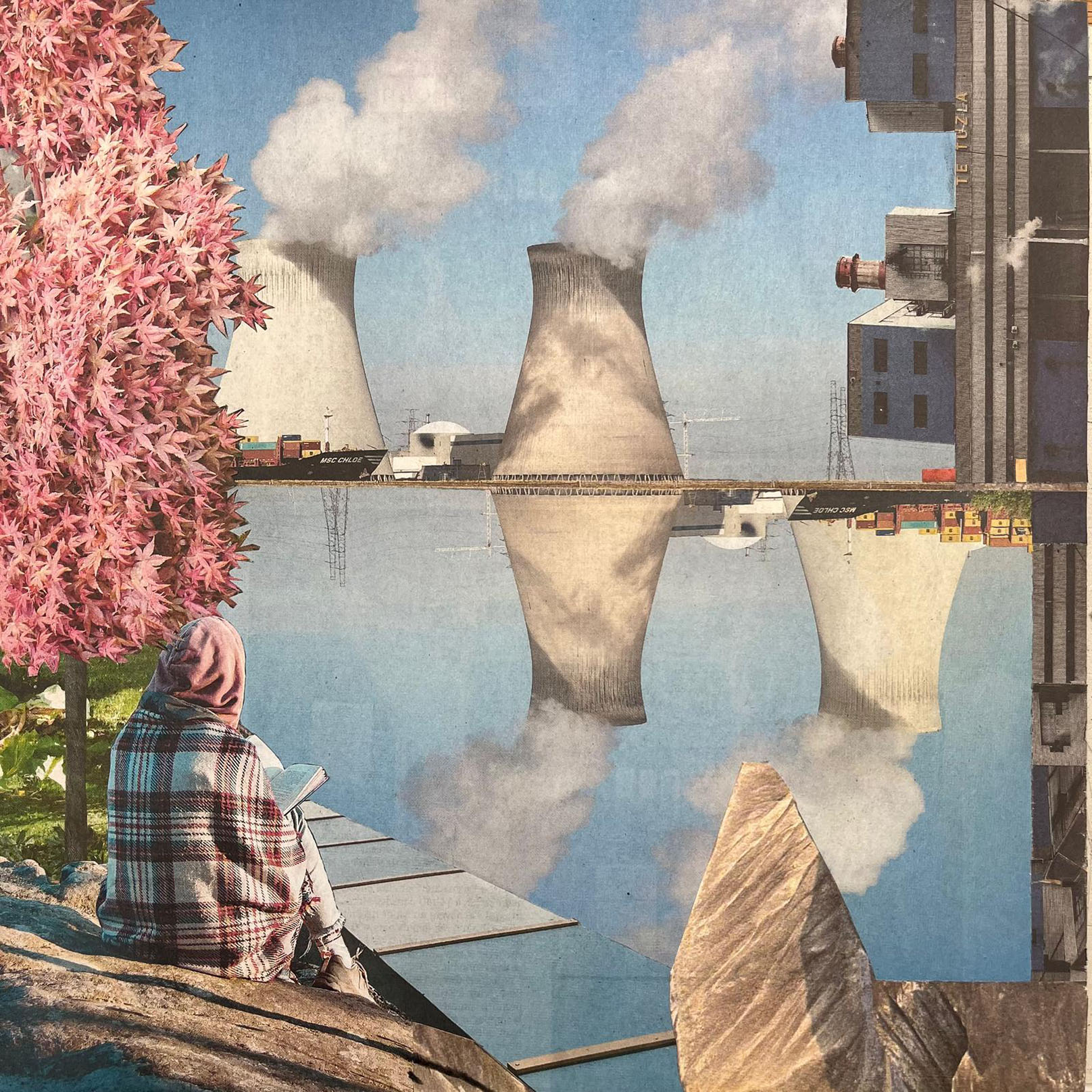Collage