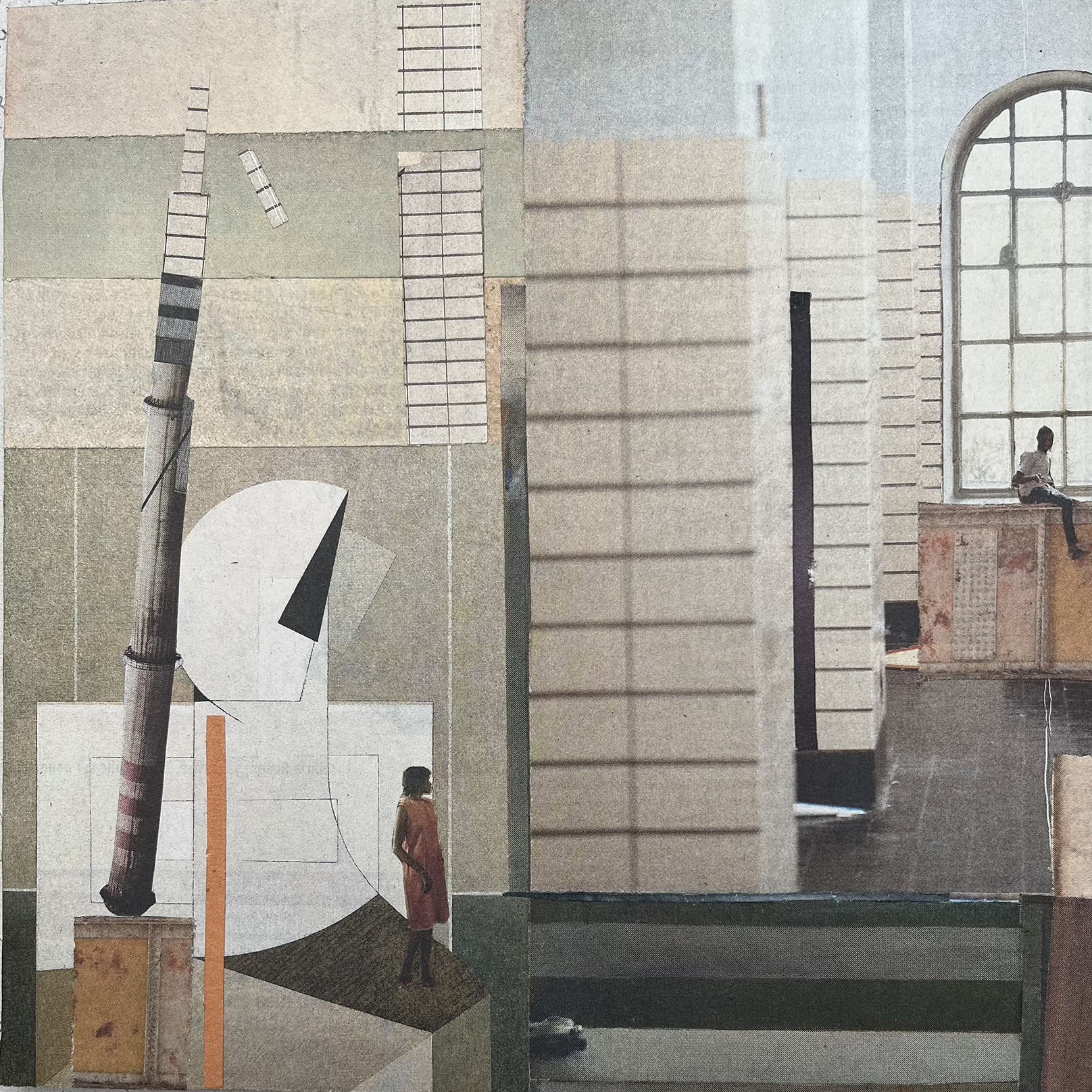 Collage