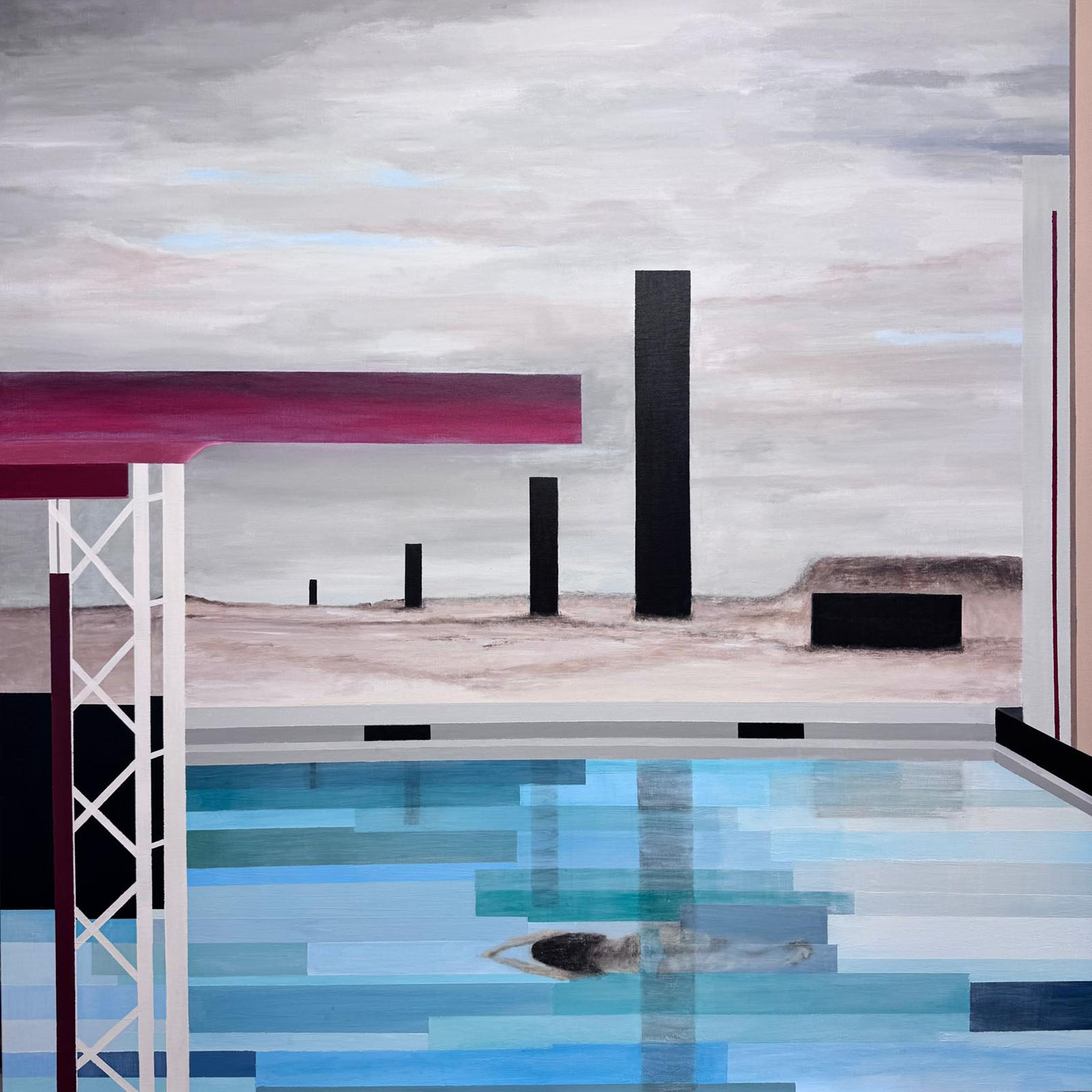 Peinture