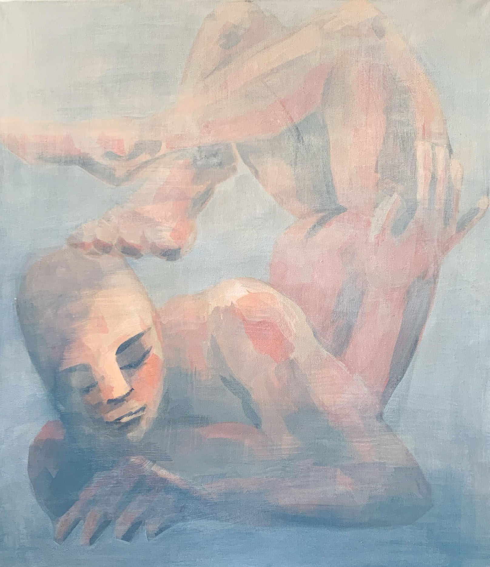 Tableau