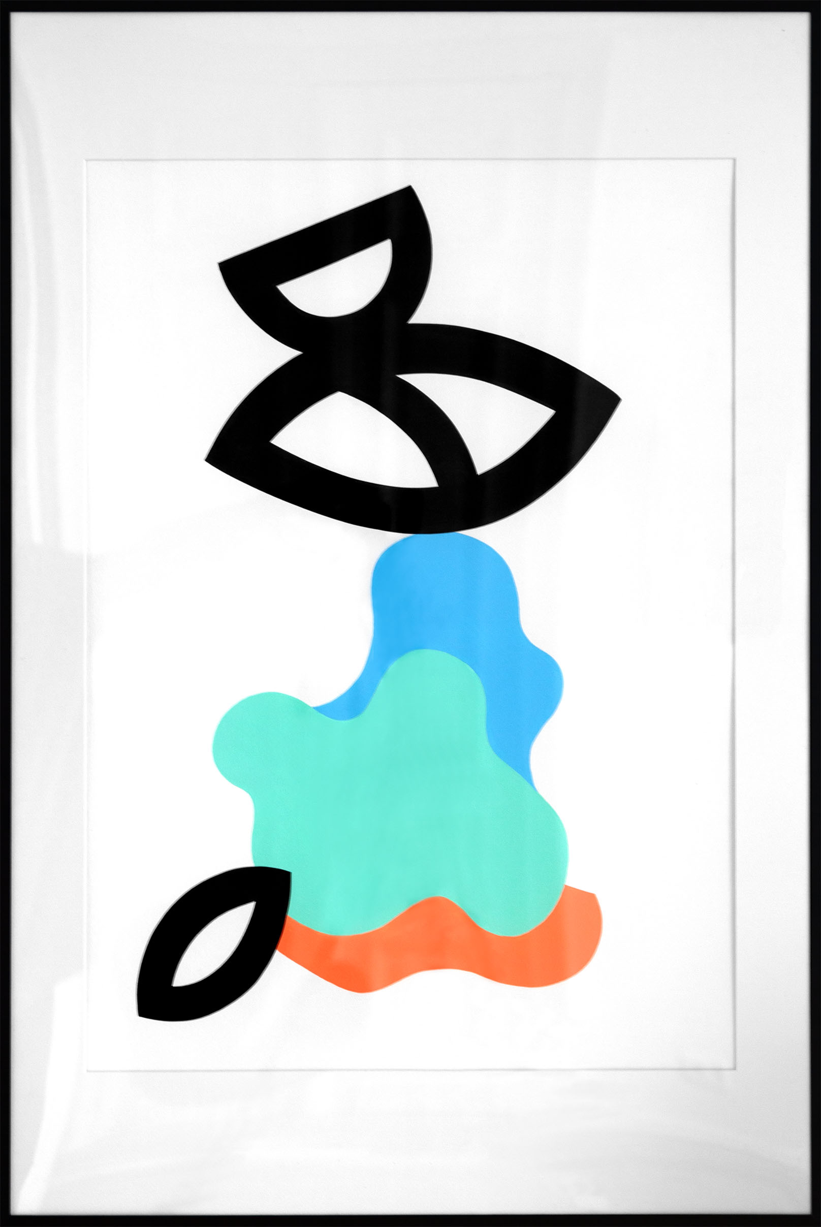 Tableau
