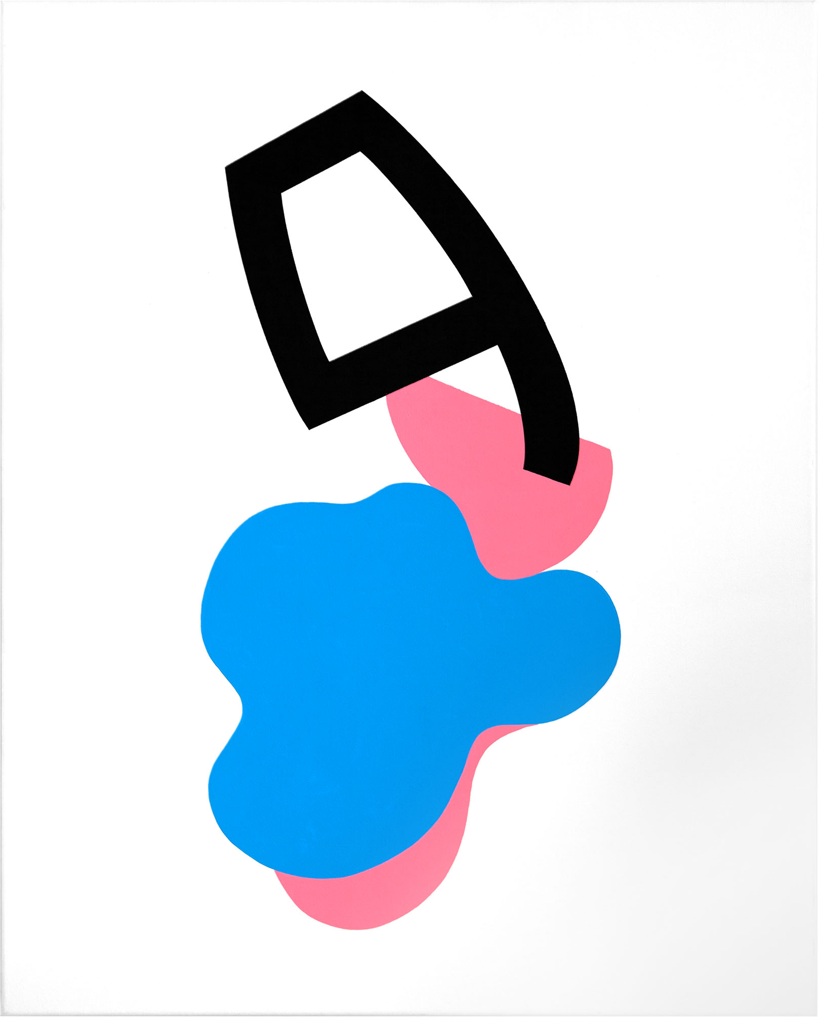 Tableau