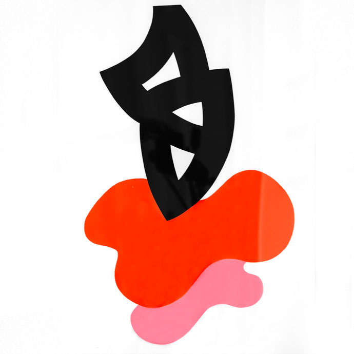 Tableau