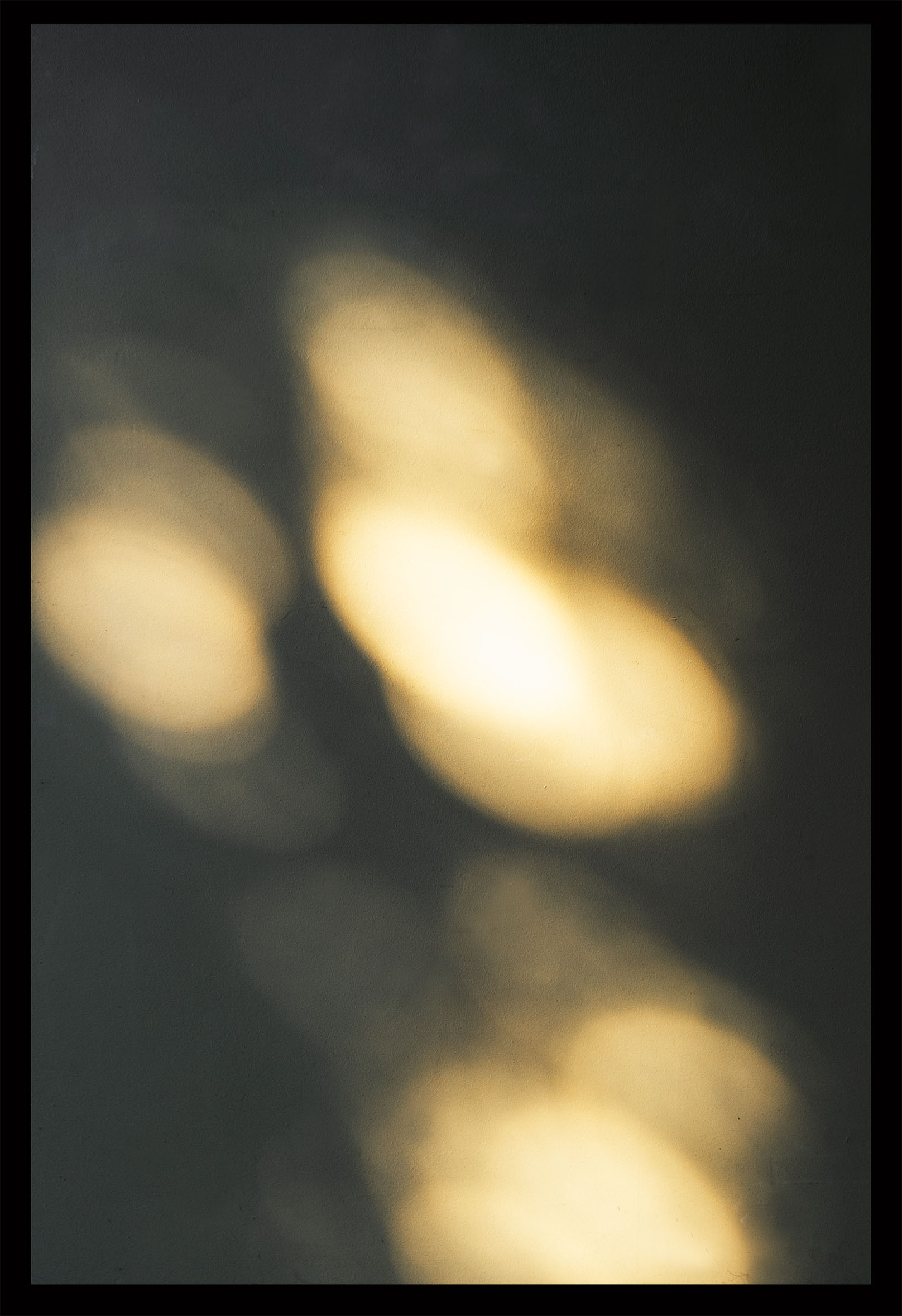 Photographie