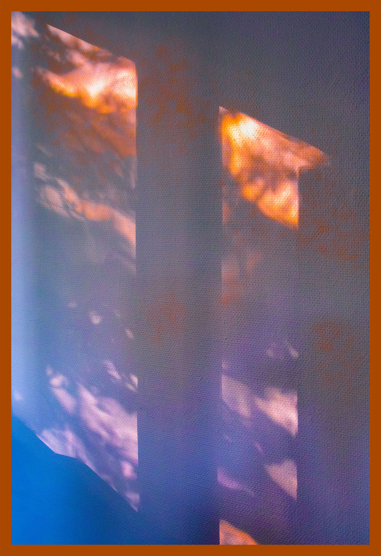 Photographie
