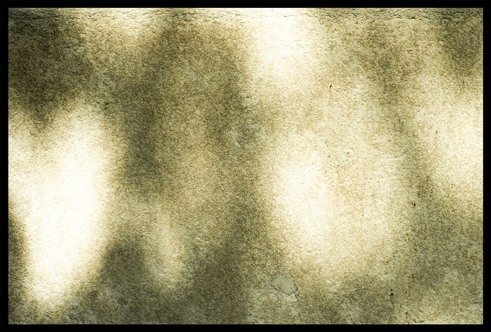 Photographie