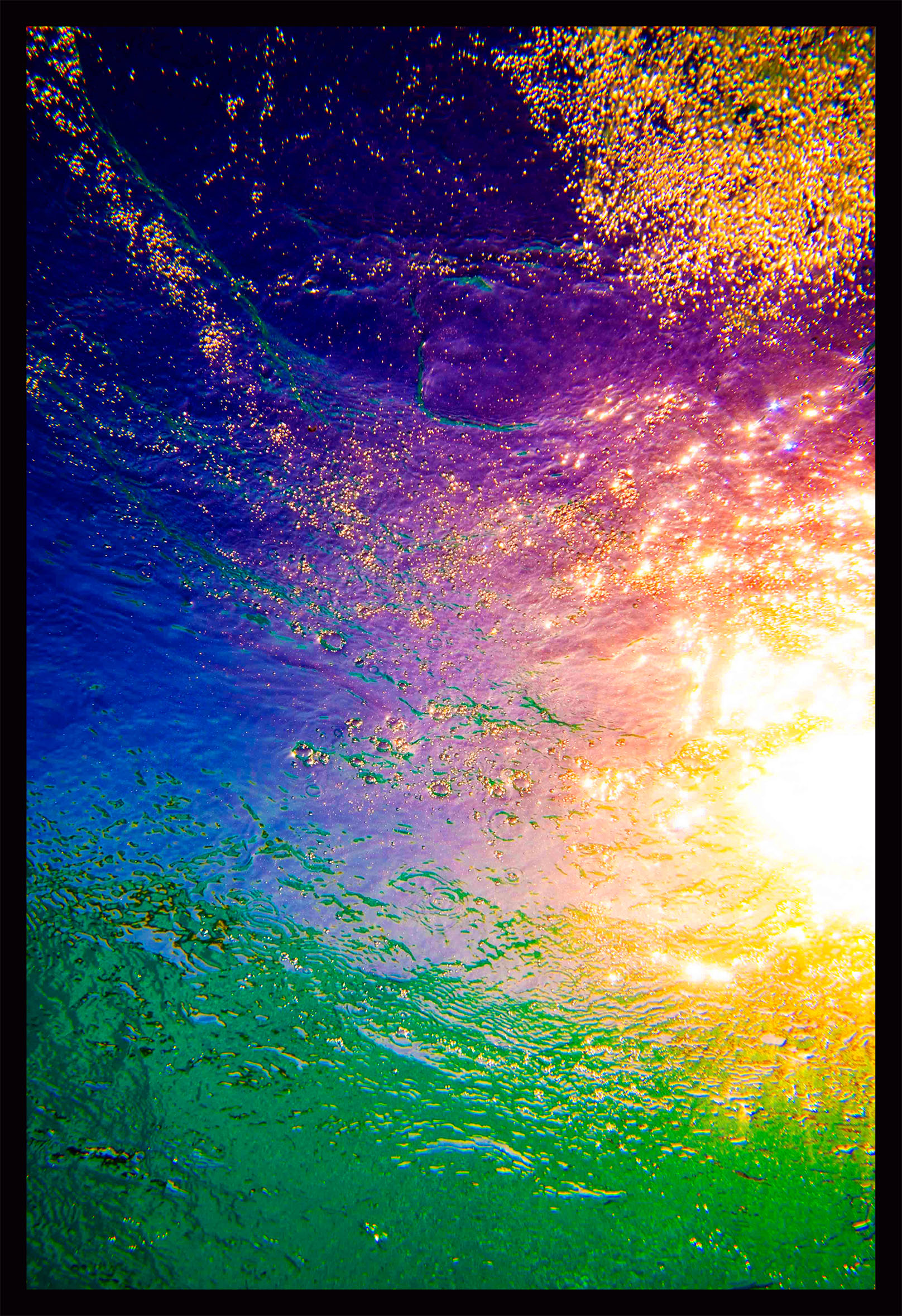 Photographie
