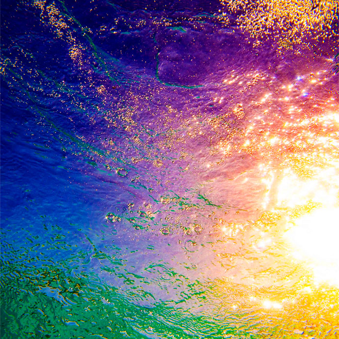 Photographie