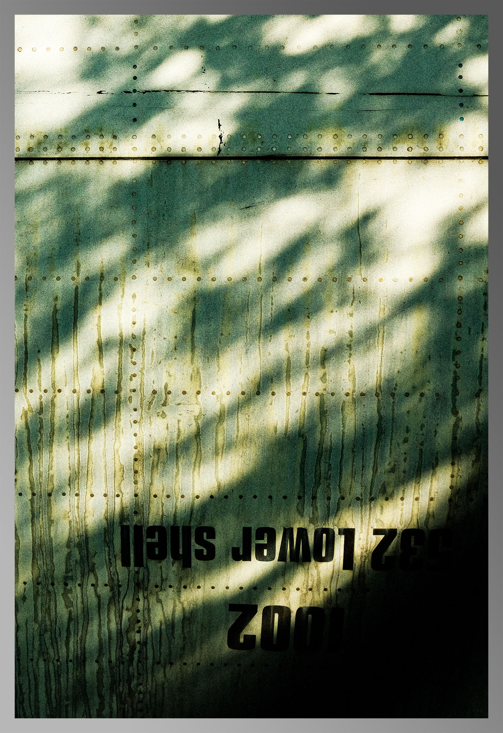 Photographie