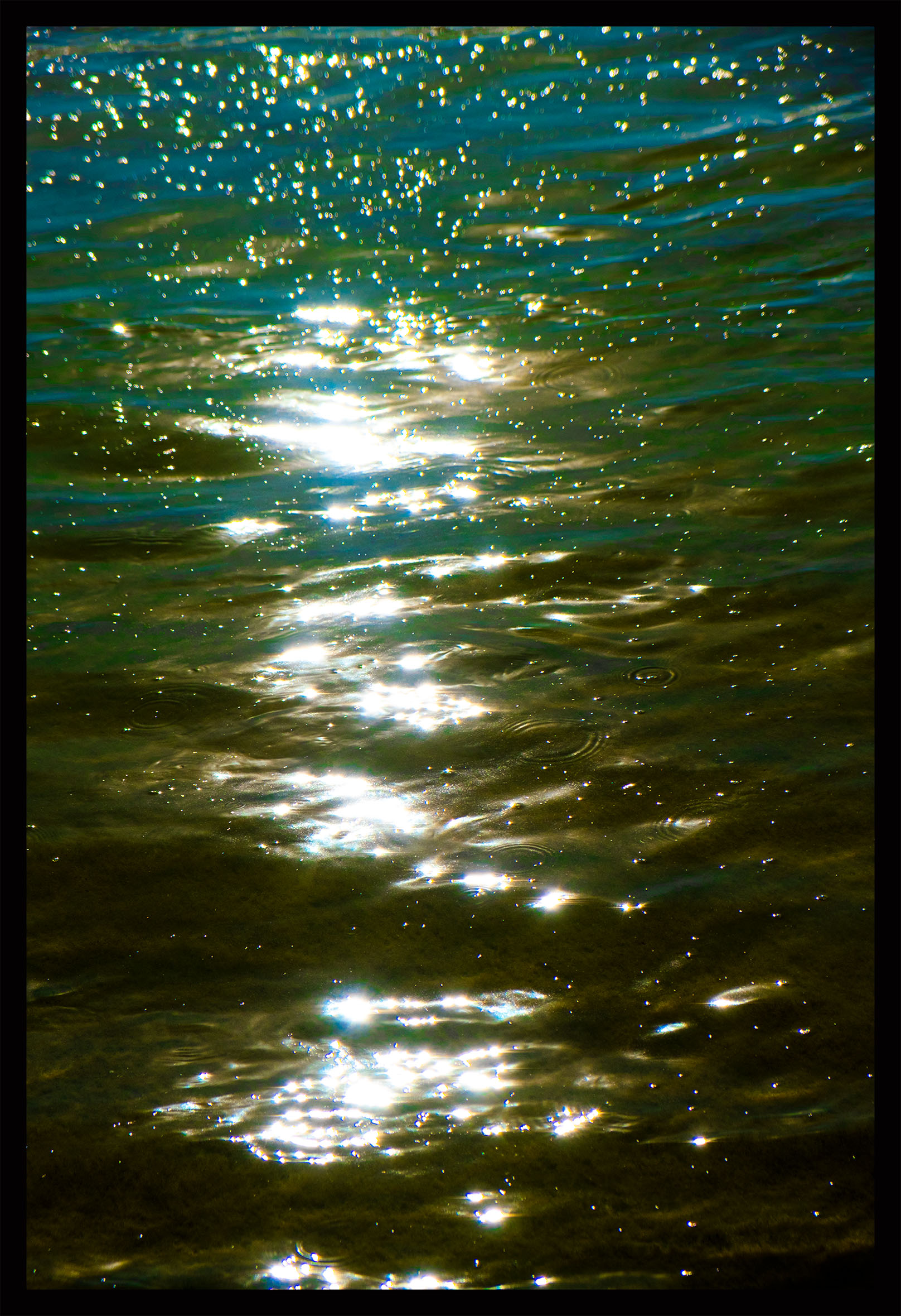 Photographie