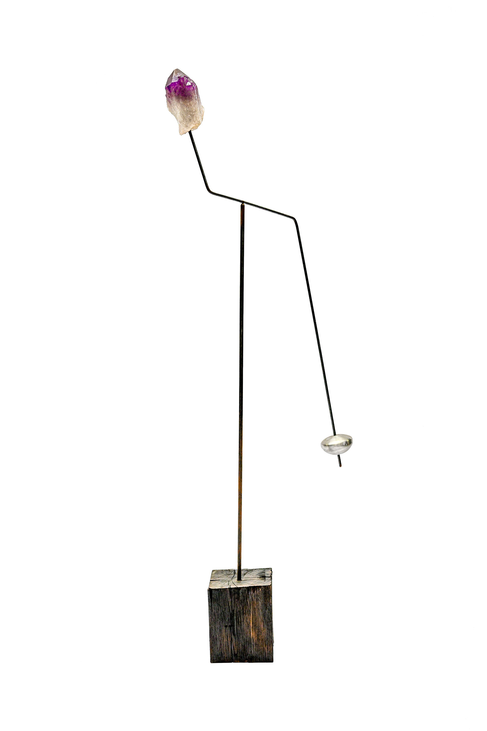 Sculpture