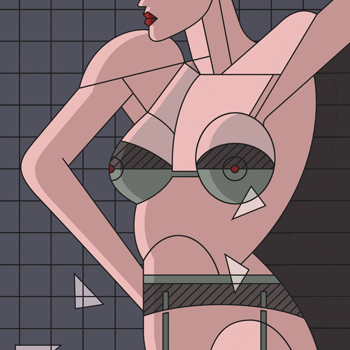 Femme
