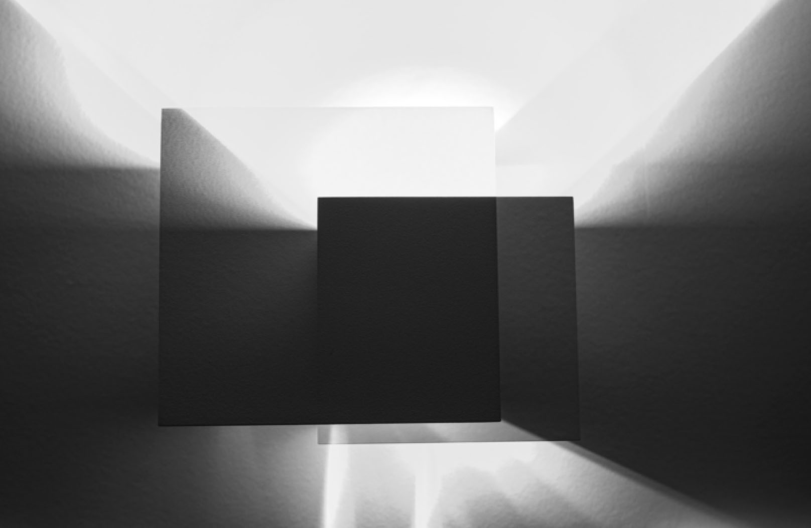 Photo Rayons