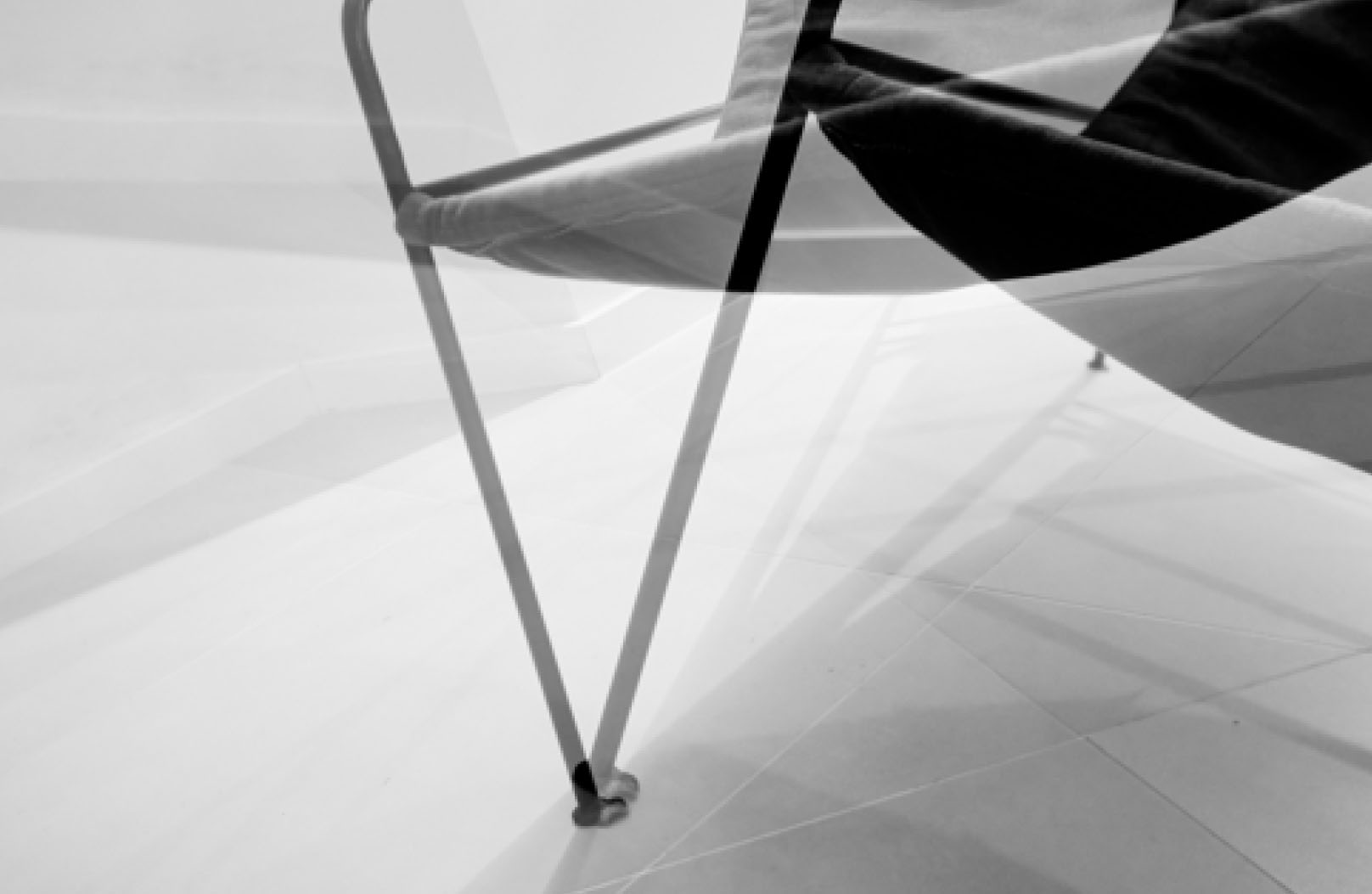 Photo Triangle