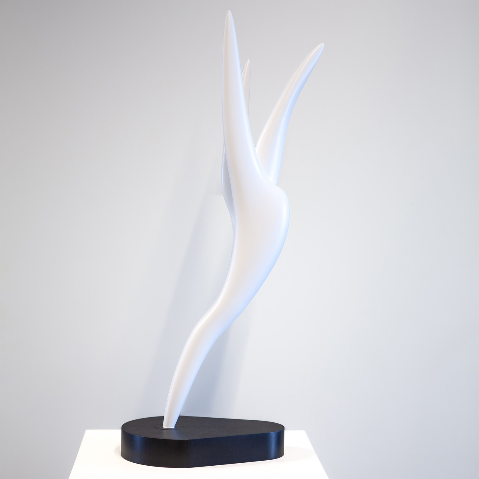 Bronze
