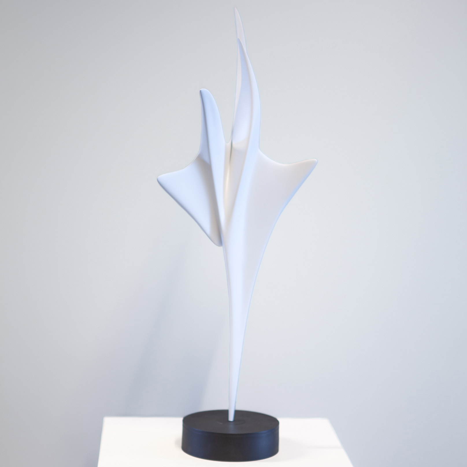 Bronze