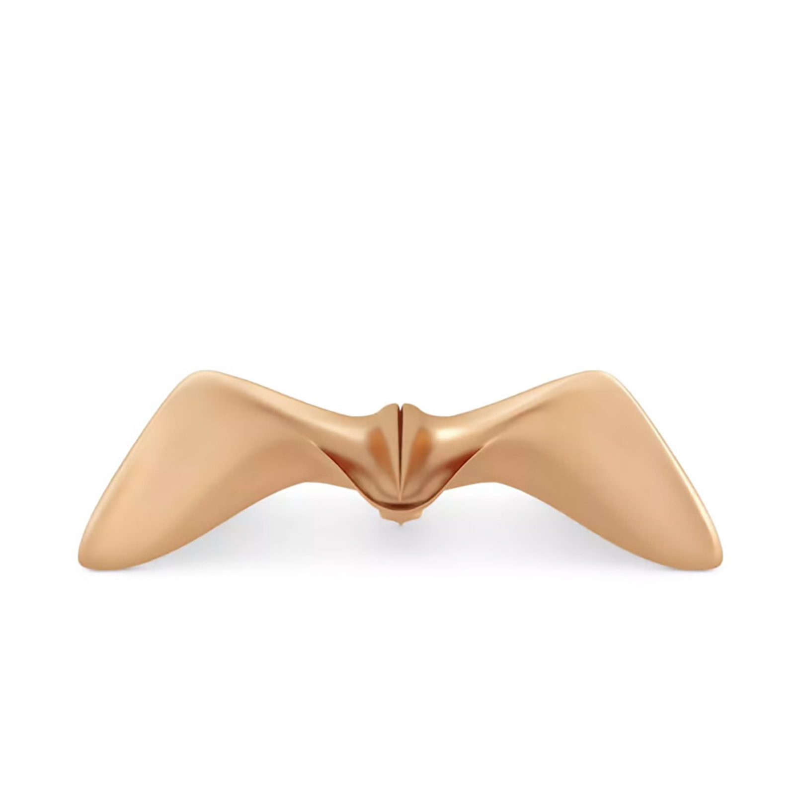 Bronze