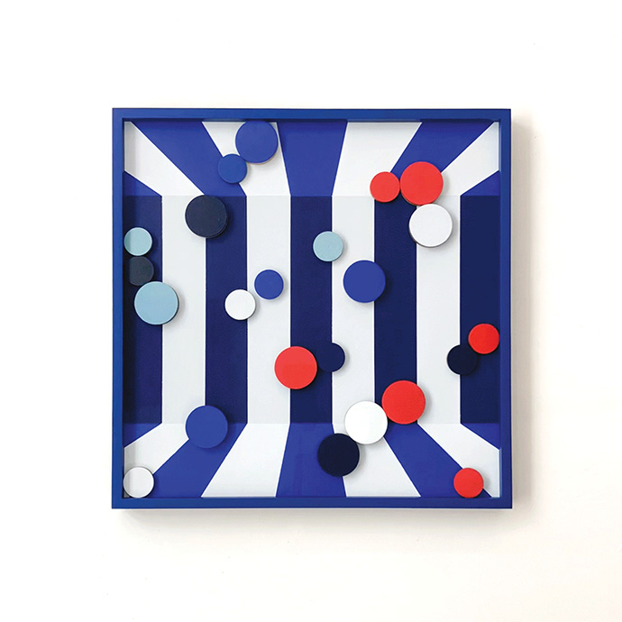 Tableau
