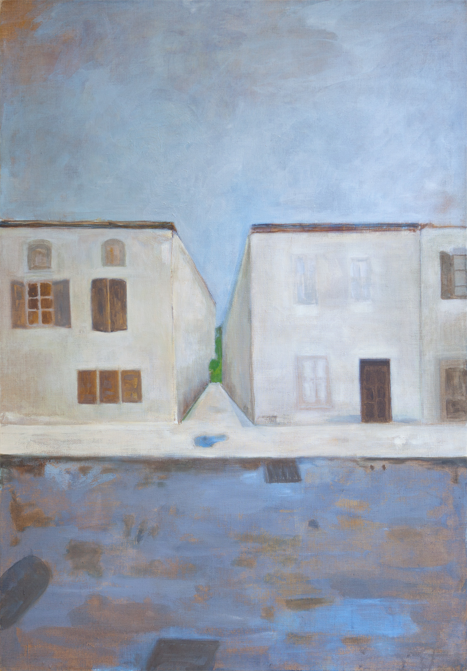Tableau
