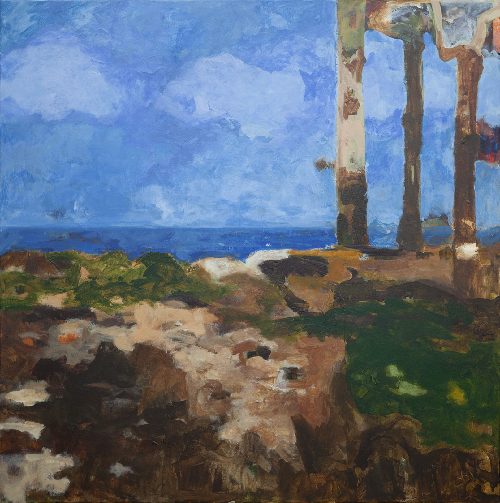 Tableau