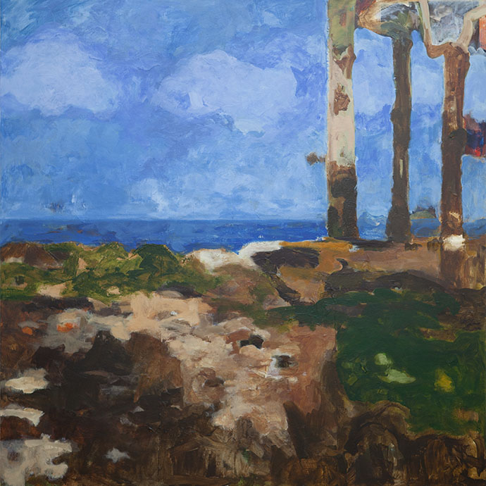 Tableau