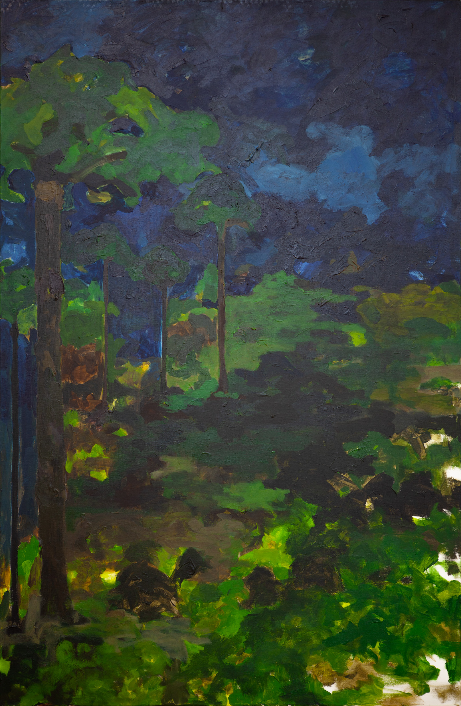 Tableau