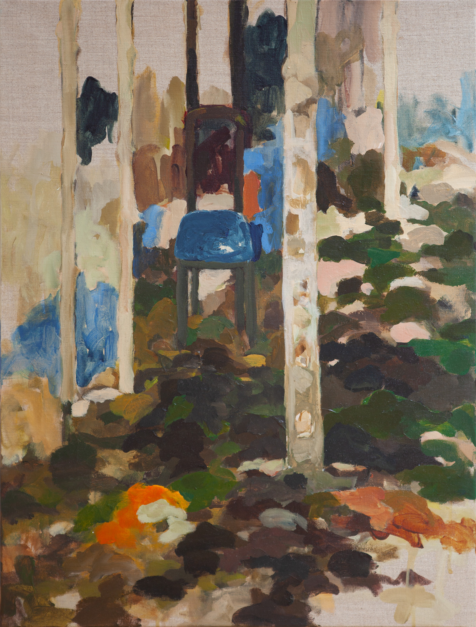 Tableau