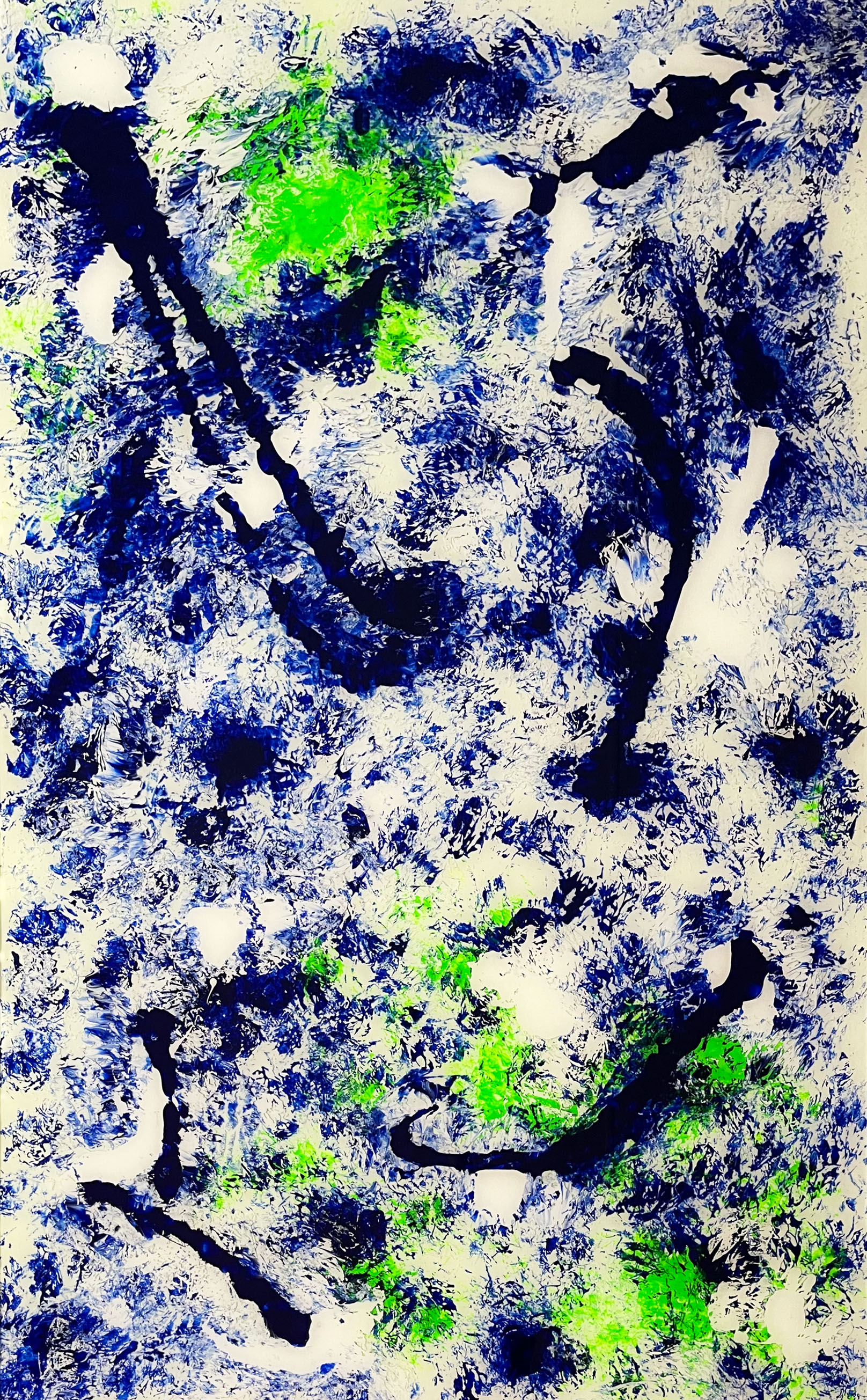 Peinture