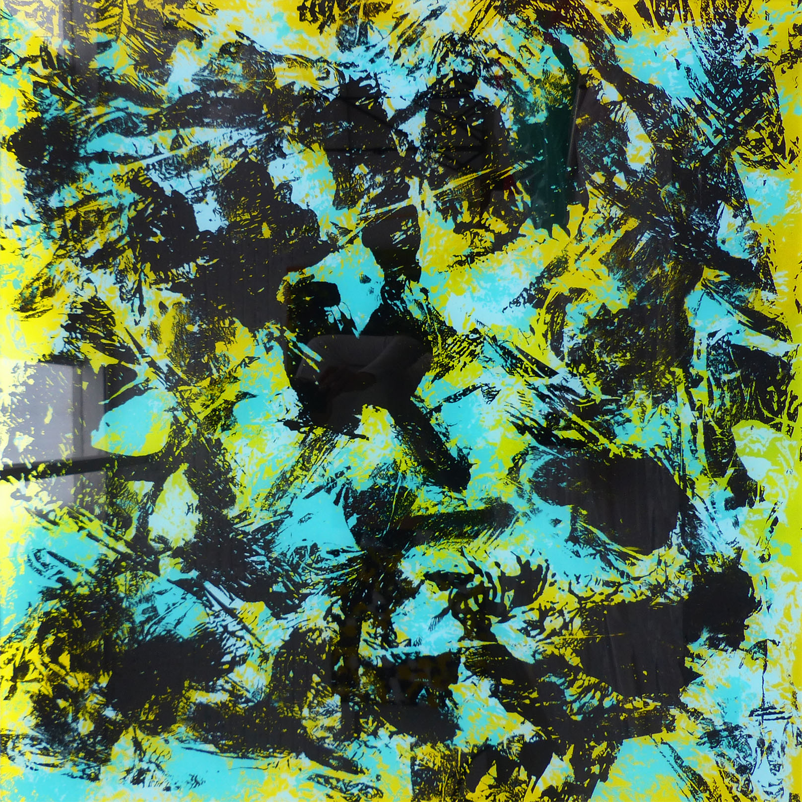 Peinture