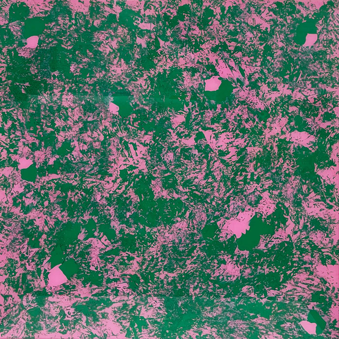 Tableau