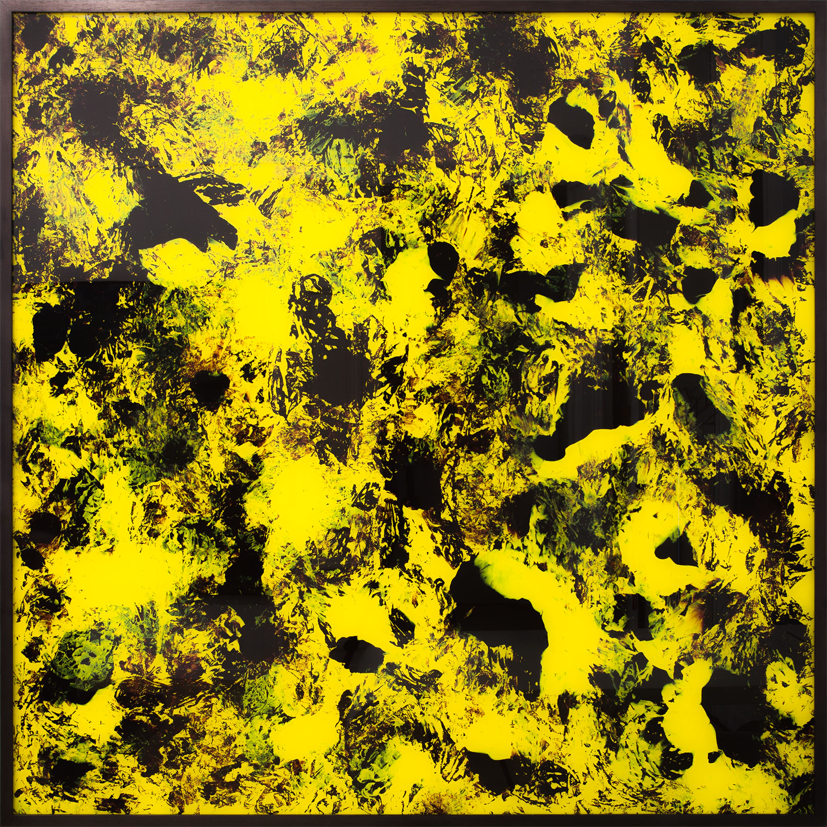 Peinture