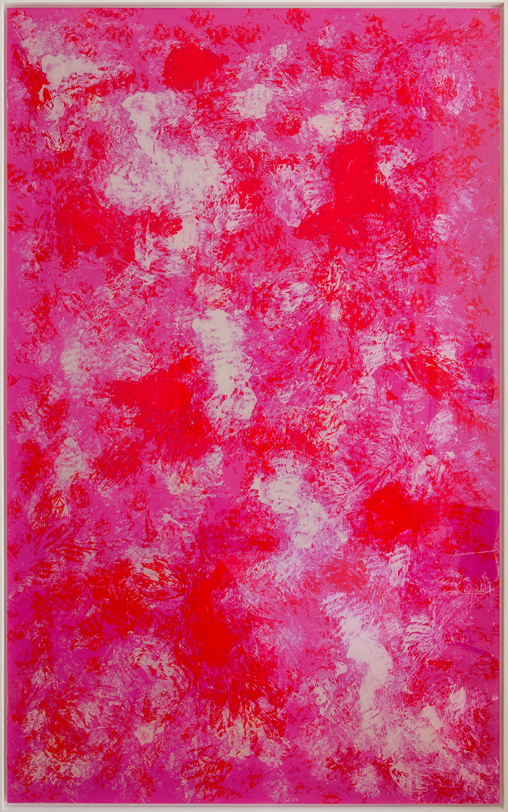 Peinture