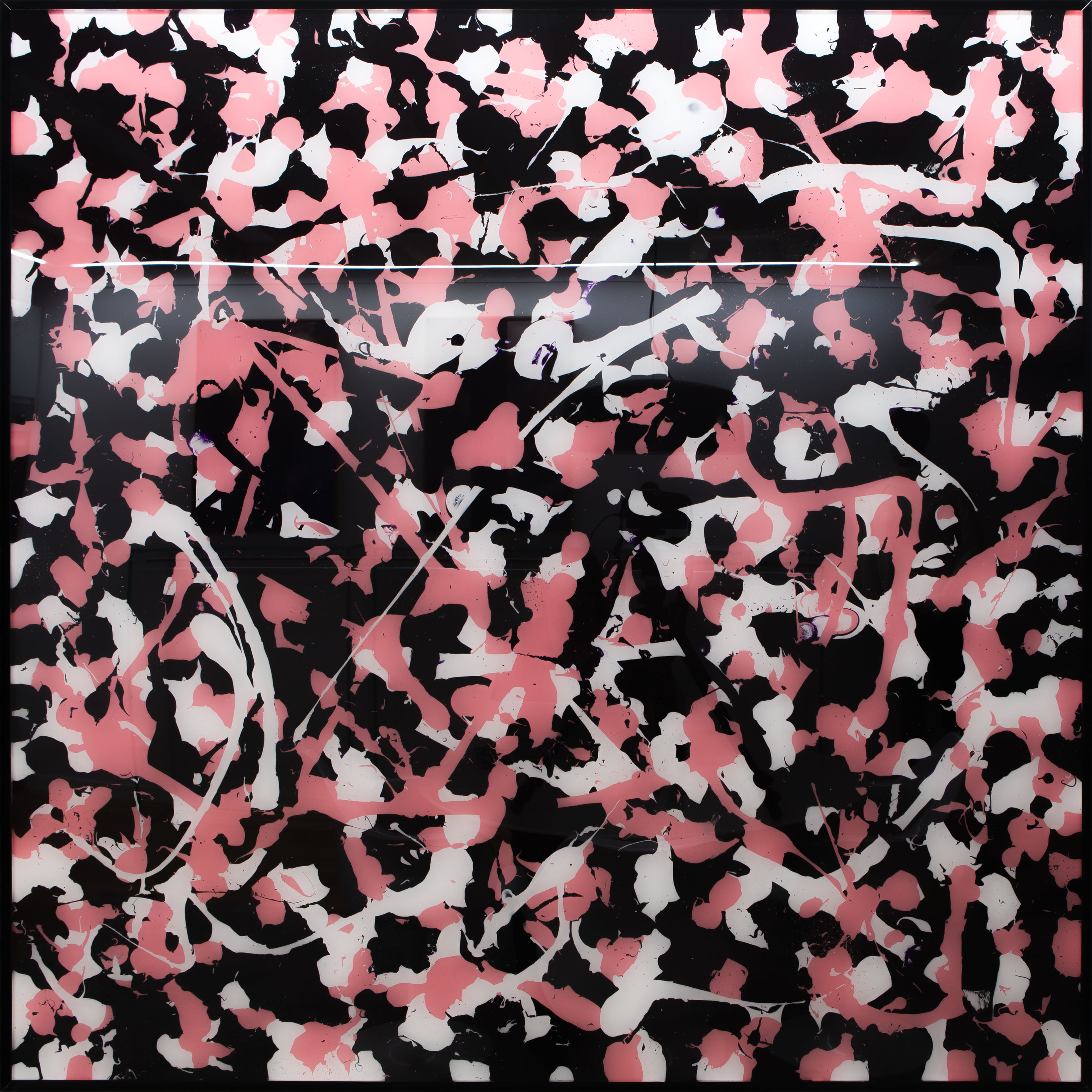 Peinture