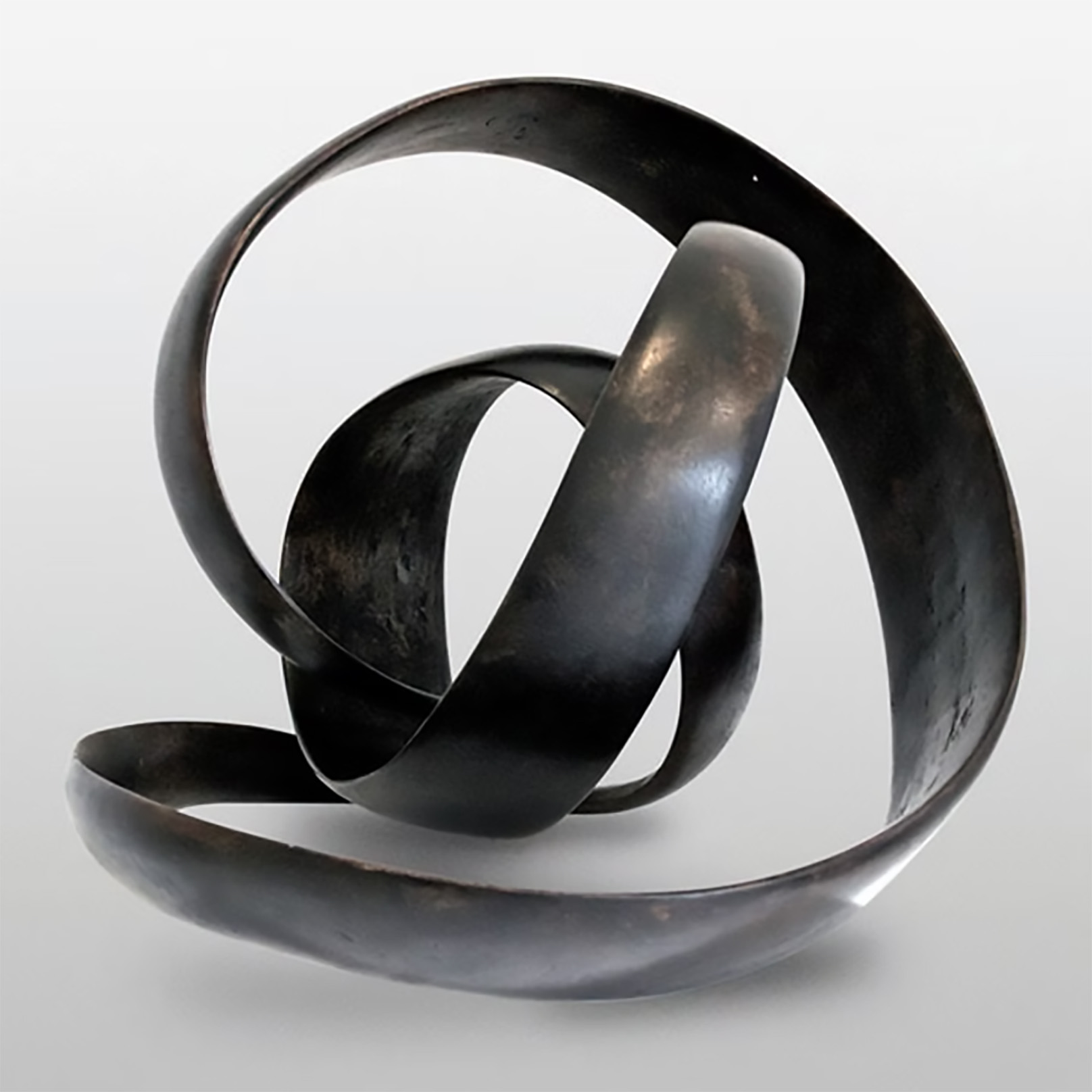 Bronze