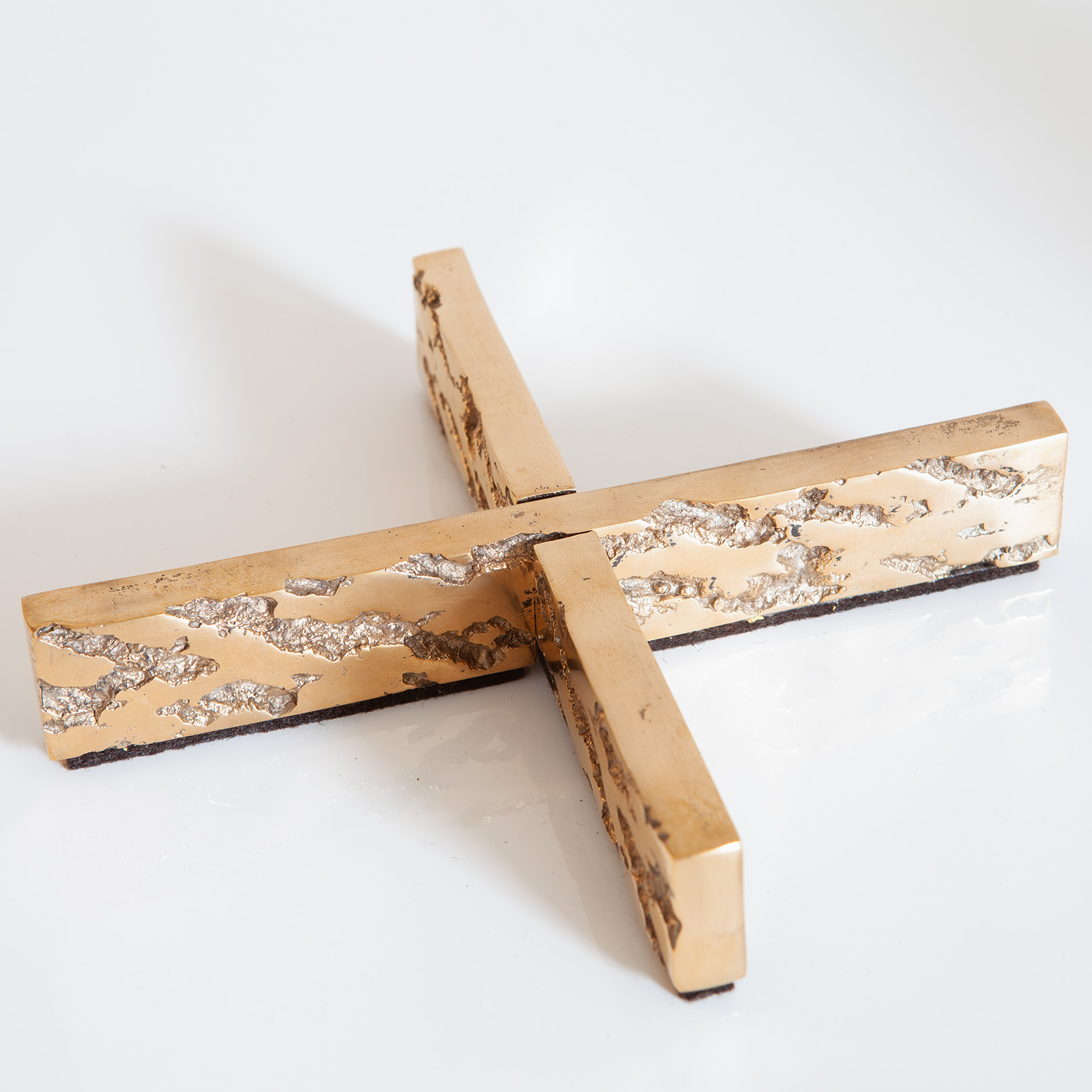 Croix