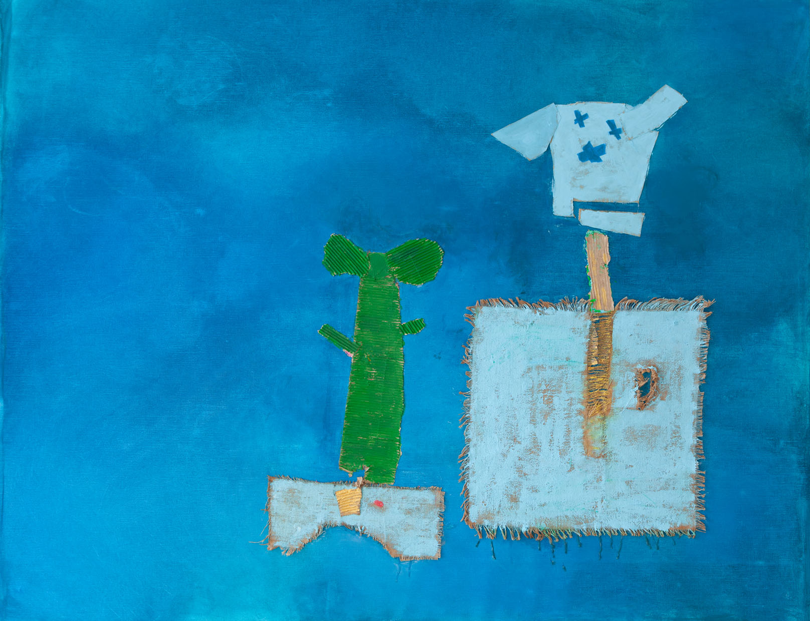 Peinture