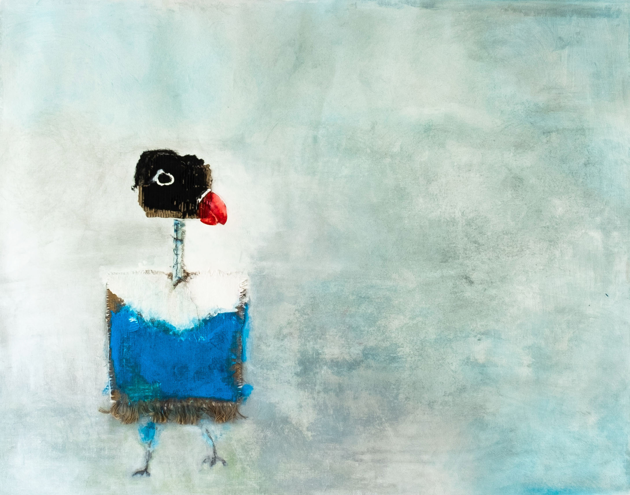 Peinture