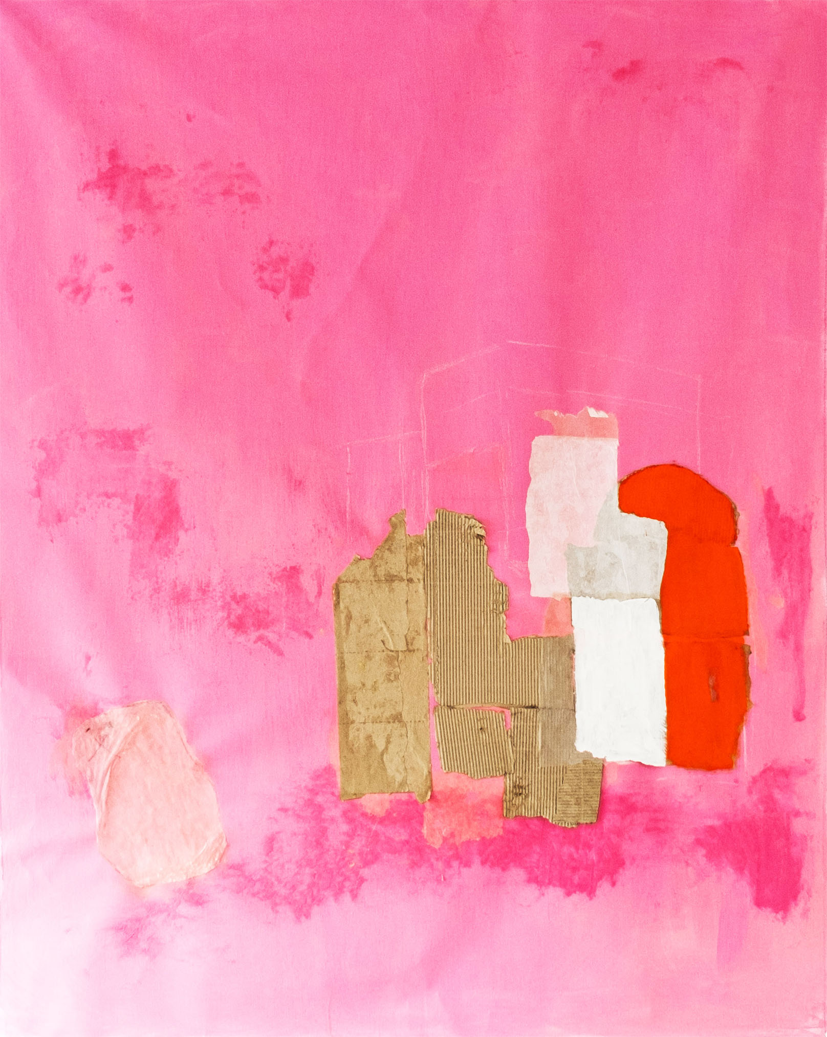 Peinture