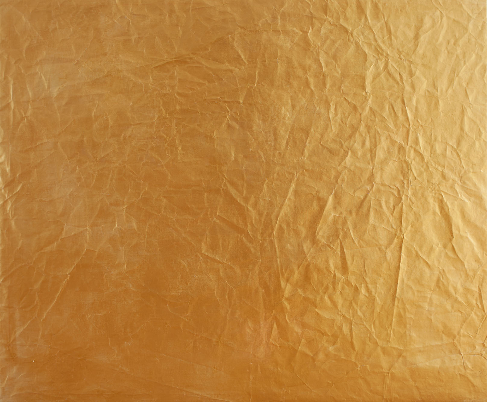 Peinture