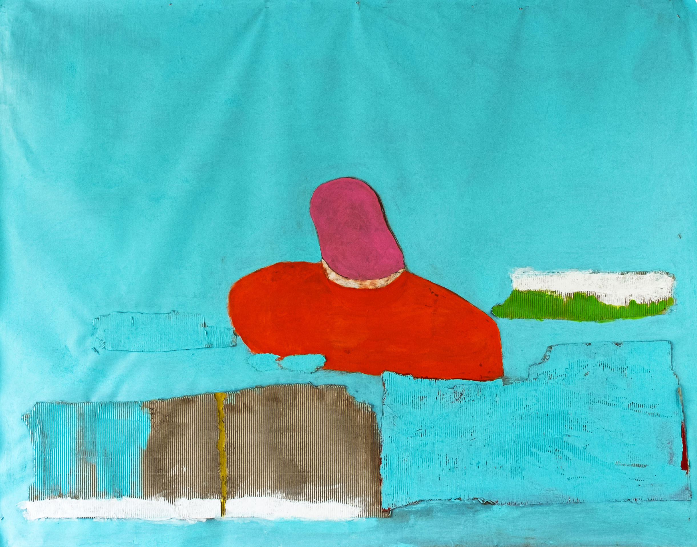 Peinture