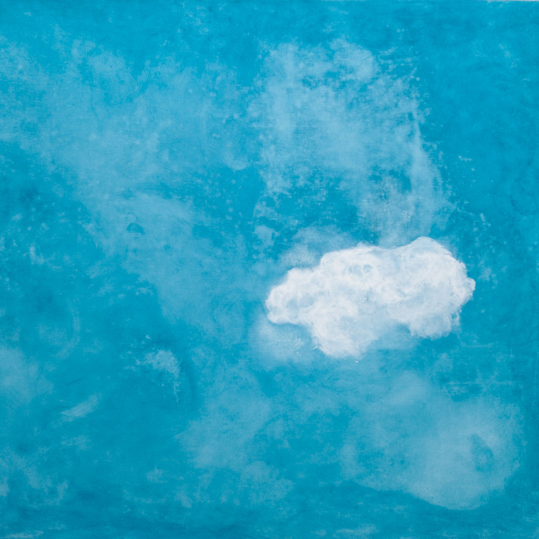 Peinture